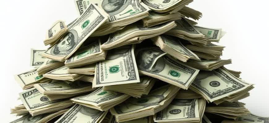 Making Money with a Cnc Machine