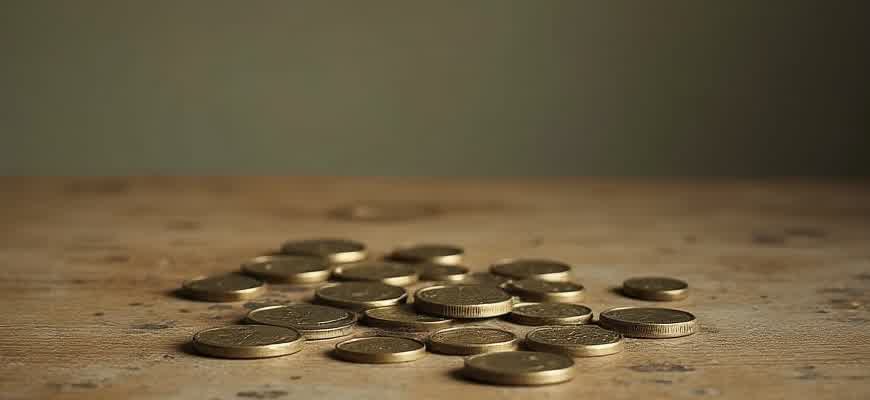 Cbd Affiliate Marketing Programs