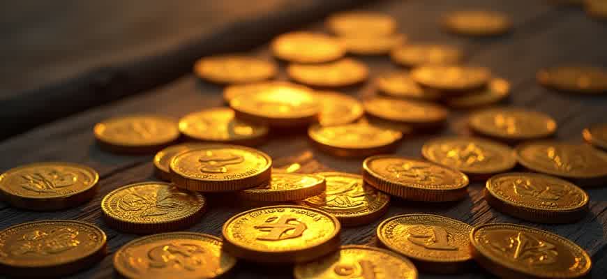 Make Money by Creating a Website