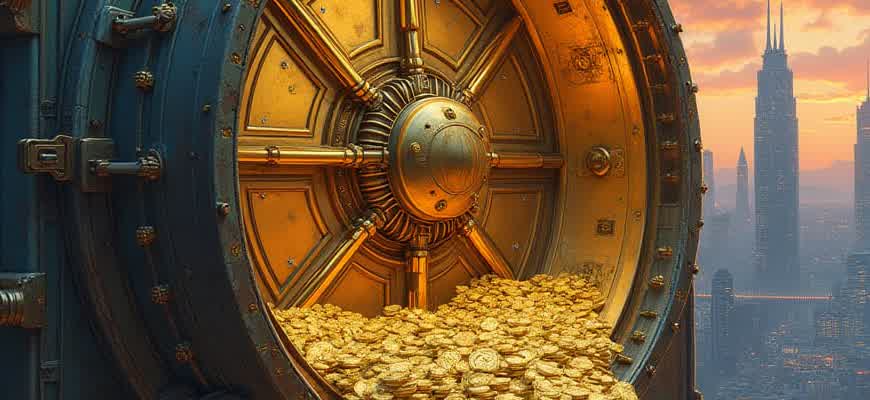 Affiliate Owner