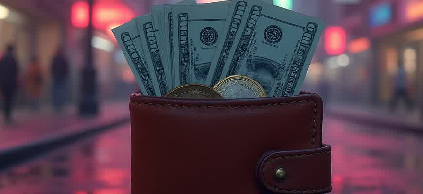 2bp Money