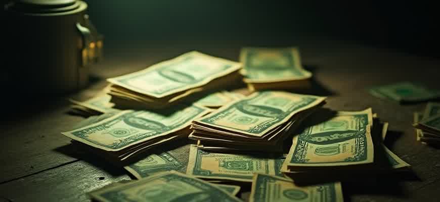Passive Income Ecommerce Business