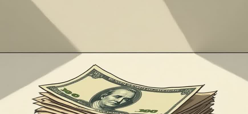 Best Strategy for Prop Firm