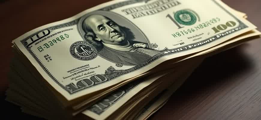 Is Affiliate Marketing Legitimate