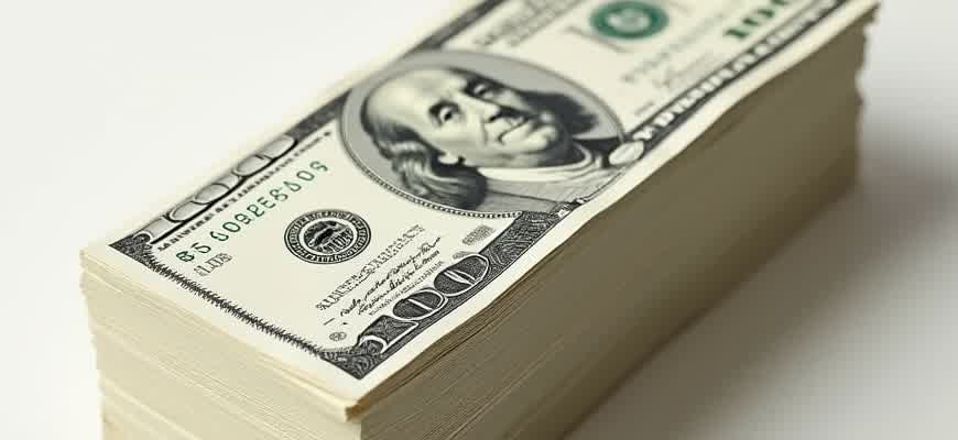 Hbp Financial Services