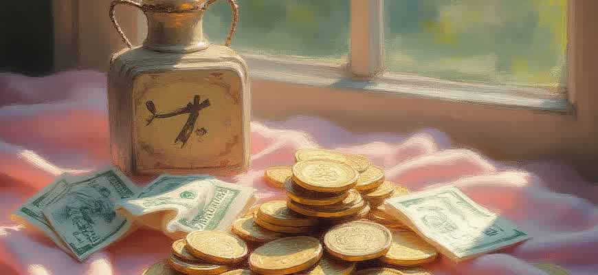 6 Point Sales Formula