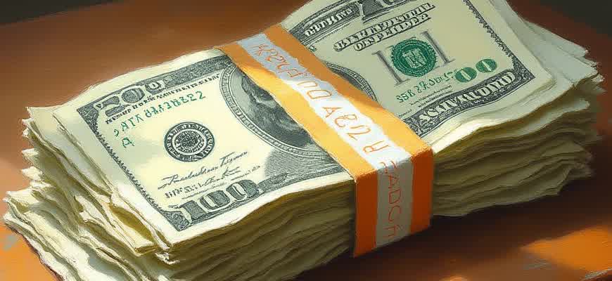 Profit Maximizing Natural Monopoly