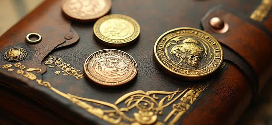 Best Affiliate Marketing Programs Blog Crypto Z