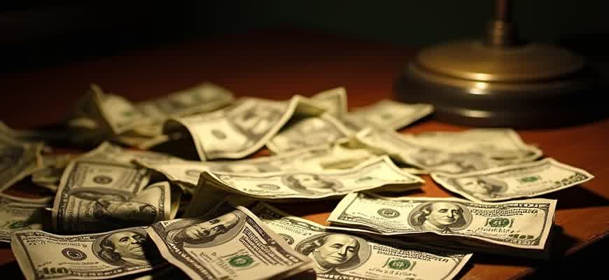 Dfy Affiliate Marketing System