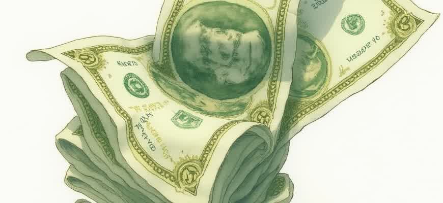 7 Proven Steps for a Six-figure Affiliate Marketing Business