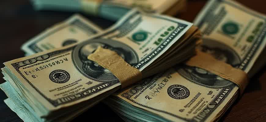 High-converting Cpa Offers