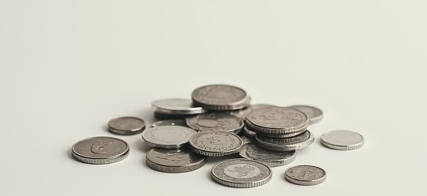 Financial Freedom Builder