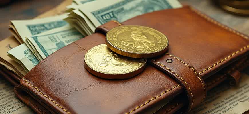 Gross Margin Commission Calculator