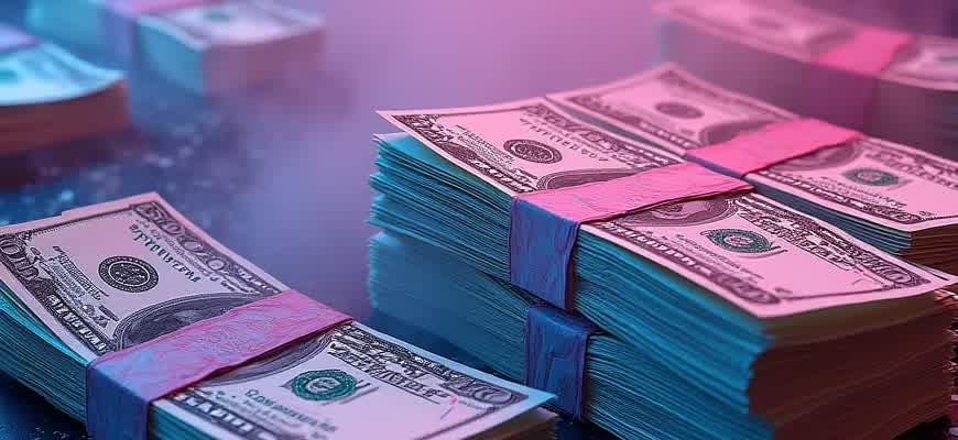 Ecom Freedom Profit Calculator
