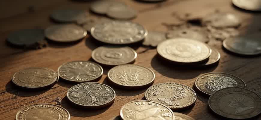 Creating a Commission Structure
