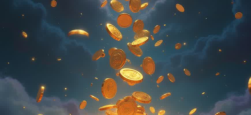 Affiliate Marketing Robert Kiyosaki