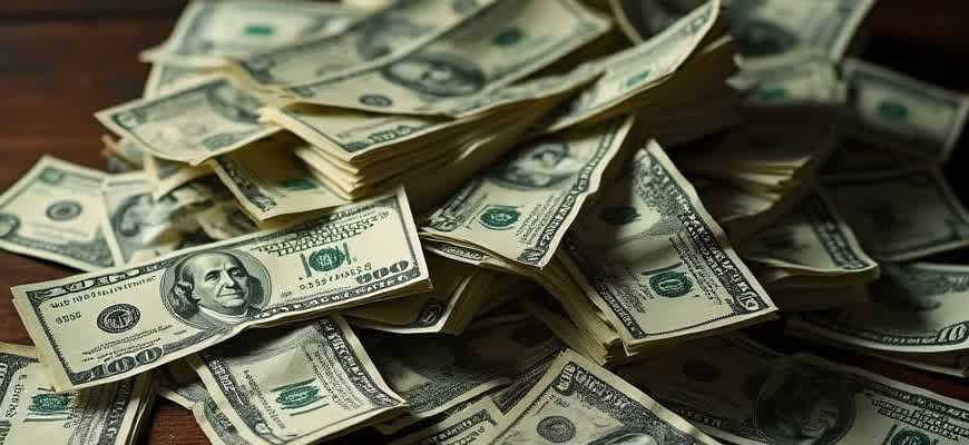 How to Generate Leads in Commercial Real Estate