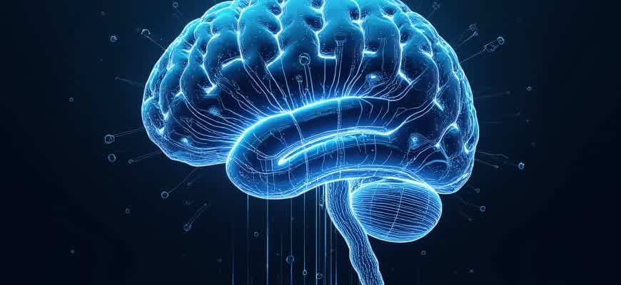 9 Tips for How to Find Success in Life