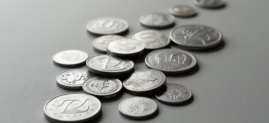 Passive Income Blueprint.com