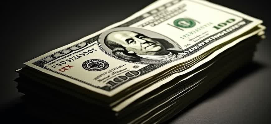 Is Growthink Business Plan Worth It
