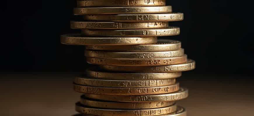 Quick Money Makers Online
