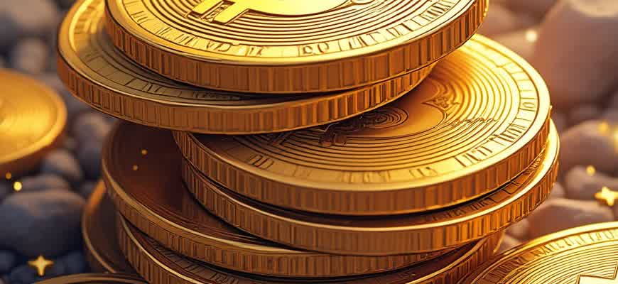 7 Figure Affiliate Marketing Reviews