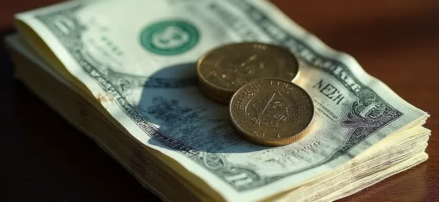 Good Affiliate Marketing Sites