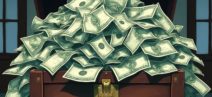 Cb Profit Sites Sales Funnel
