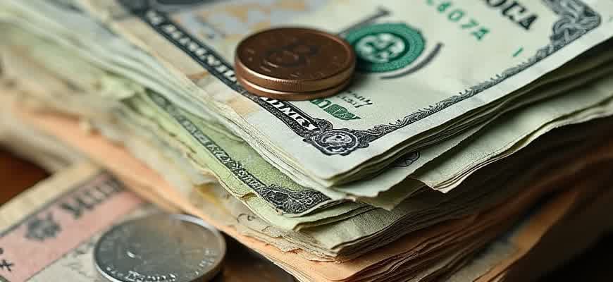 Ucb Earnings Release