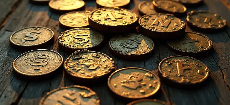 Cb Profit Sites Earning Strategies