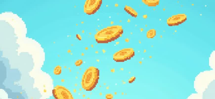 Growing Your Ecommerce Business