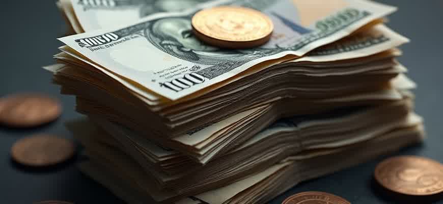 Profit Connect