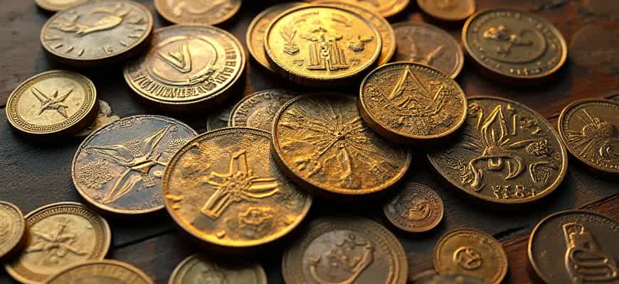 8 Crazy Affiliate Robots to Increase Your Earnings