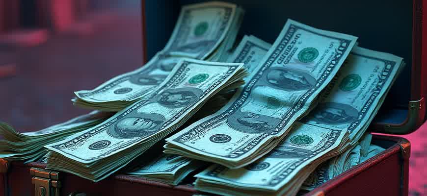 Passive Income for Non Profits