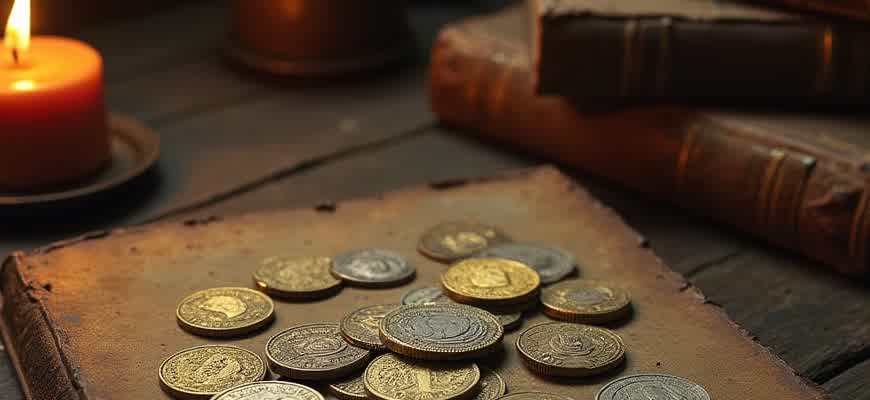 Economic Freedom Business