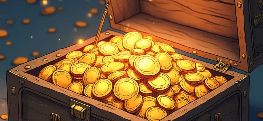 Is Building Websites Profitable