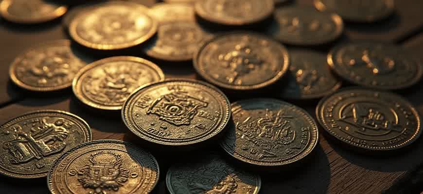 Xm Affiliate Program Blog Crypto Z Asia