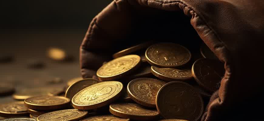 5 Passive Income Investments
