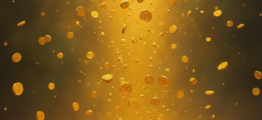 Is Passive Profit Pages Legit