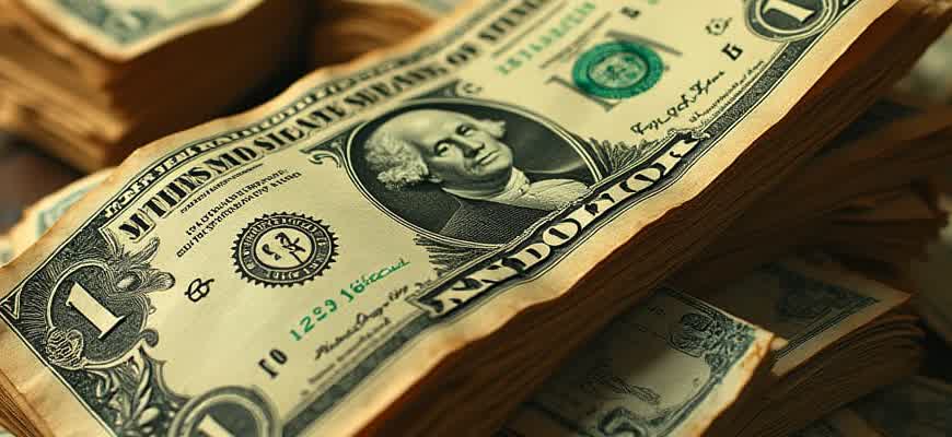 Online Affiliate Marketing