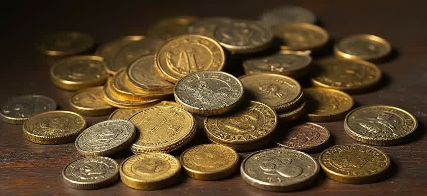 Affiliate Marketing Income Report