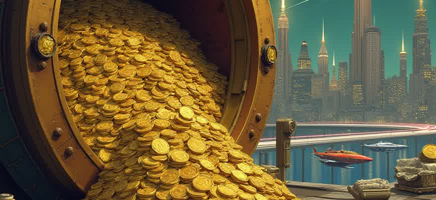 Unique Affiliate Marketing Ideas