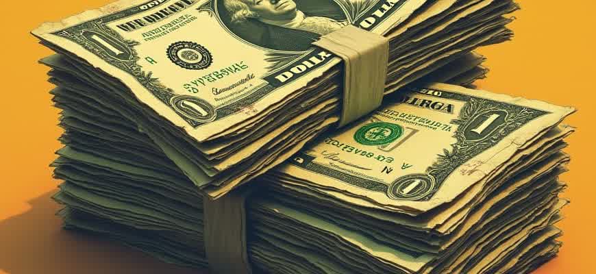 Profitable Marketing Funnel