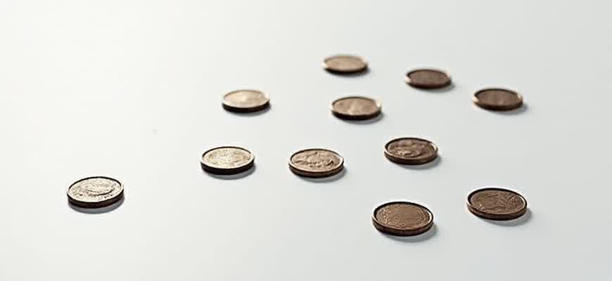 Fun Affiliate Programs