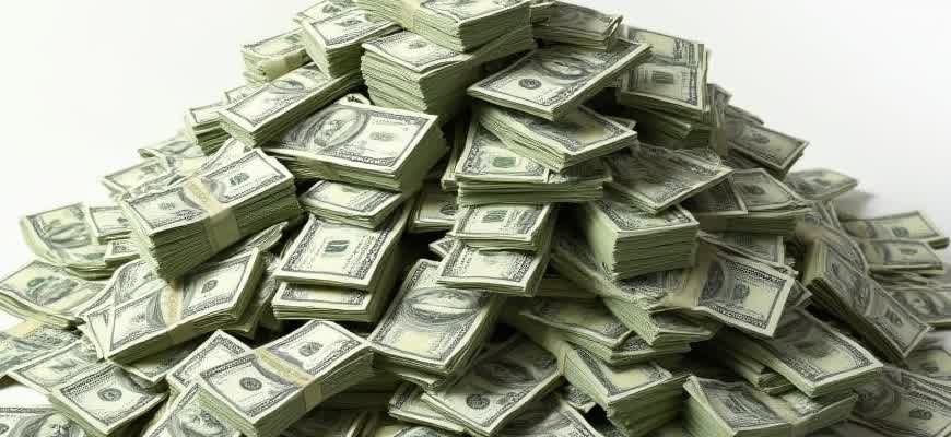 15 Top Wealth Creators