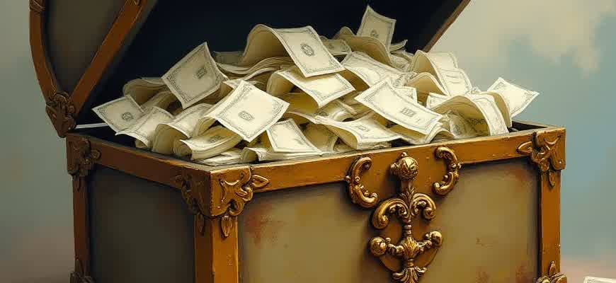 Kcb Marketing Strategy
