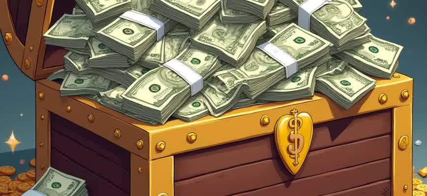 Megan Block Affiliate Marketing