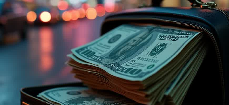 Wealth Creation 101