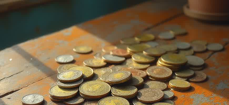 0 to 10000 Affiliate Marketing