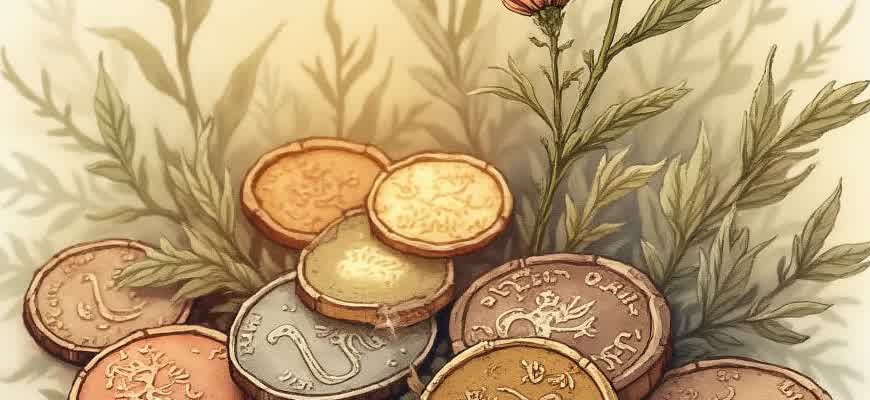 Making Commission Sales Online